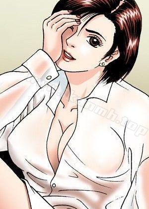 家中小姑子免费漫画韩漫精选